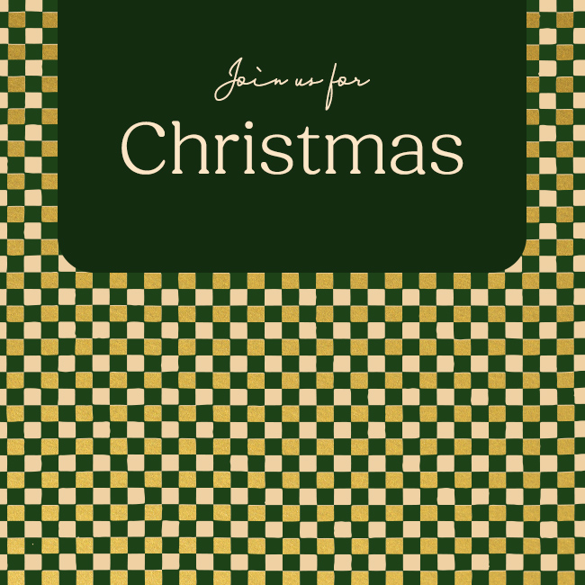 Christmas at The Spring Tavern