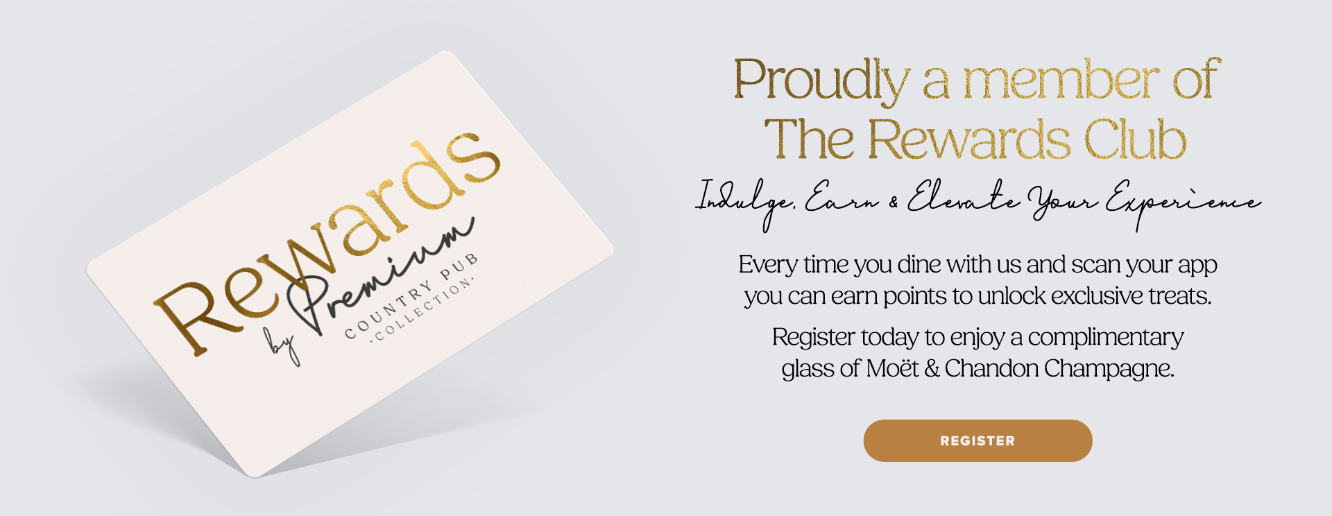 Rewards